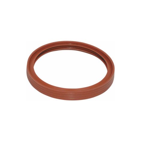 Joint a levre rouge Ø60 - CHAFFOTEAUX : 998981