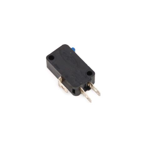 Microinterruptor Zm-v16-fa-61 1c2p 125/250v Para Microondas LG