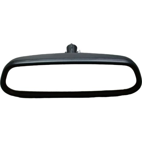 [PRODUIT D'OCCASION] Retroviseur Interieur PEUGEOT 308 ♻️ Ref Oe. 98000183xt - Garantie à vie (1/3)