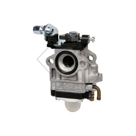 Membranvergaser MITSUBISHI Kettensäge TL33