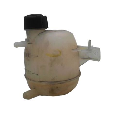 Vase Expansion DACIA Duster [PRODUIT D'OCCASION]♻️217104354r