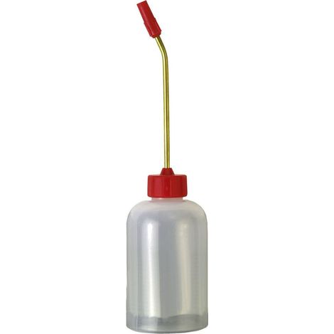 Oliatore 150 ml.
