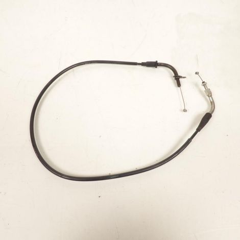 [PRODUIT D'OCCASION] Câble d'accélérateur origine pour Scooter Suzuki 650 An Burgman
