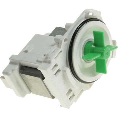 Ersatzteil - Pumpe - - GORENJE, HISENSE, ASKO, KORTING, PELGRIM, UPO