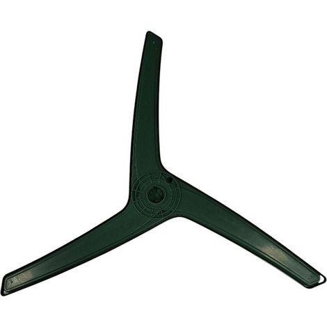 BRAS DE CYCLAGE INFERIEUR POUR LAVE VAISSELLE BEKO - C00927841 (1/3)
