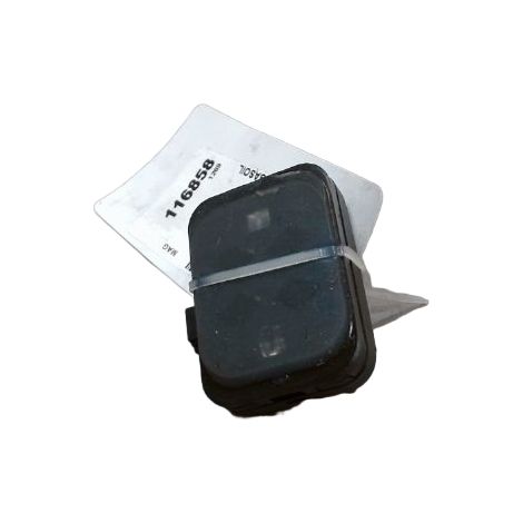 [PRODUIT D'OCCASION] Capteur De Pluie VOLKSWAGEN Touran ♻️ Ref Oe. 1k0955559ah - Garantie à vie (1/2)