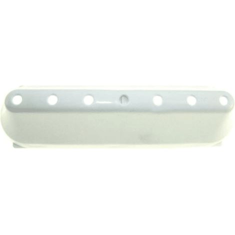 AUBE DE TAMBOUR 173 MM POUR LAVE LINGE CONTINENTAL EDISON - 42004244