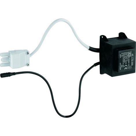 Transformator 42176 für Tectron Infrarot-Elektronik (1/2)