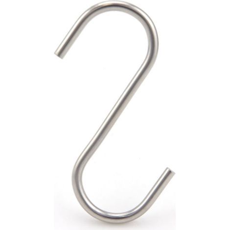 1 unité Ressort à gaz pour meuble, support de porte de cuisine, charnière de placard avec amortisseur, accessoire d'armoire (1/3)
