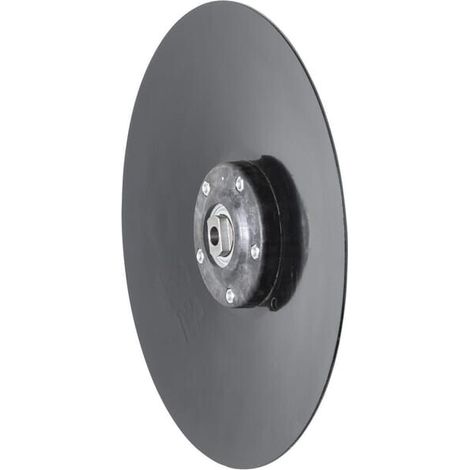 Disco de arado 400 AMAZONE 965247 (1/2)