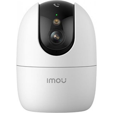 CÁMARA WRL 5MP RANGER 2 PRO/IPC-S2EP-5R1S IMOU