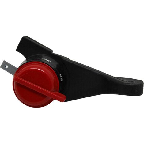 Cinghia di trasmissione per Falciatrice uomo a bordo TORO TIMECUTTER Z4200 (1/3)