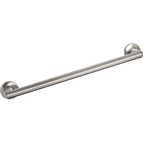 MANCHE EN ACIER INOXYDABLE 60 cm