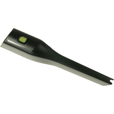 SUCEUR PLAT POUR PETIT ELECTROMENAGER HOOVER - 49108967