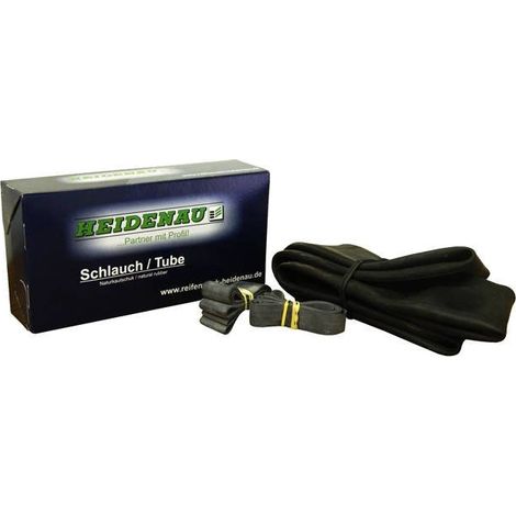 TUBE HEIDENAU 14C 2.25/2.75,2.50,2.75,3.00,80/80-14 34G