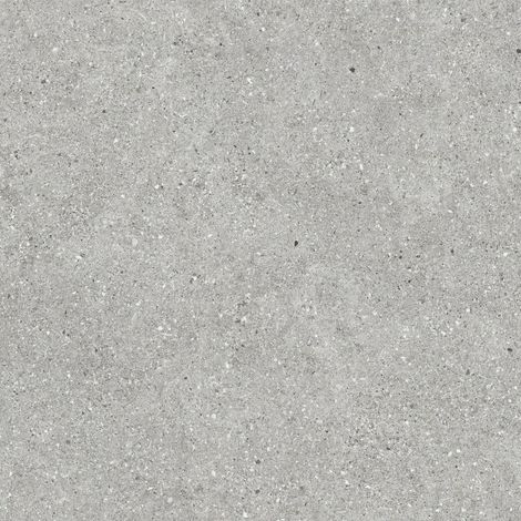 Carrelage Aspect béton Bruch gris foncé antiderapant R-11 60x60 cm (1/2)