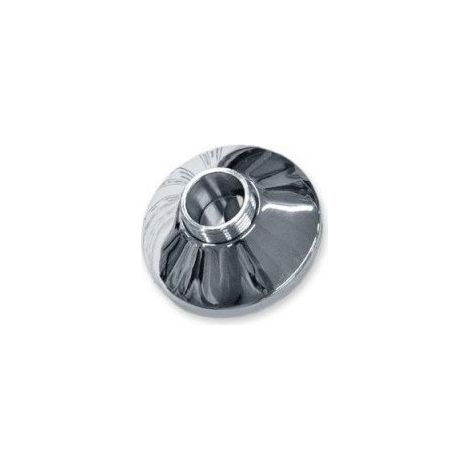 Grifo idral eccentric 095/1 ligero resistente al agua