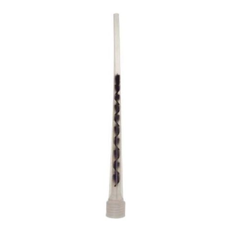 JCP Mixer Nozzle for resins