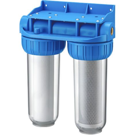 Pièces détachées pour réfrigérateur-1pcs filtres Réfrigérateur (W10295370A), filtre à eau du réfrigérateur (1/5)