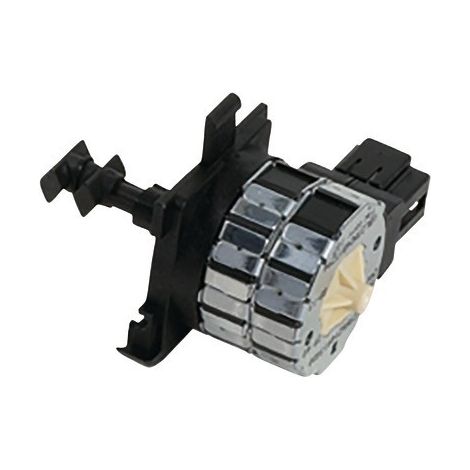 Moteur linéaire pas à pas- VIESSMANN - 7822764