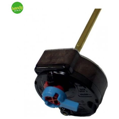 Termostato Ambra Water per scaldabagno Chaffoteaux 50/80 lt