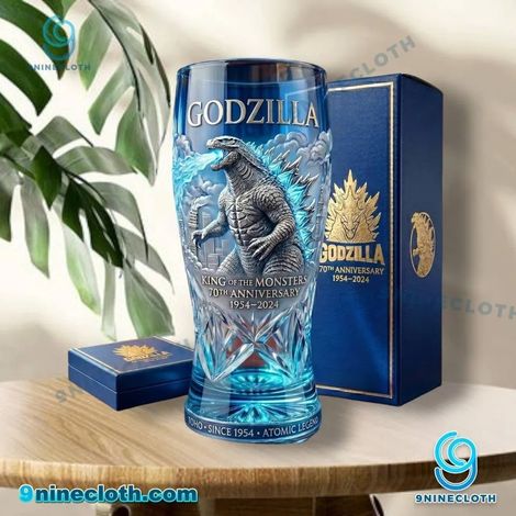Verre à bière lot de 22 425 ml pour whisky pour bar (1/5)