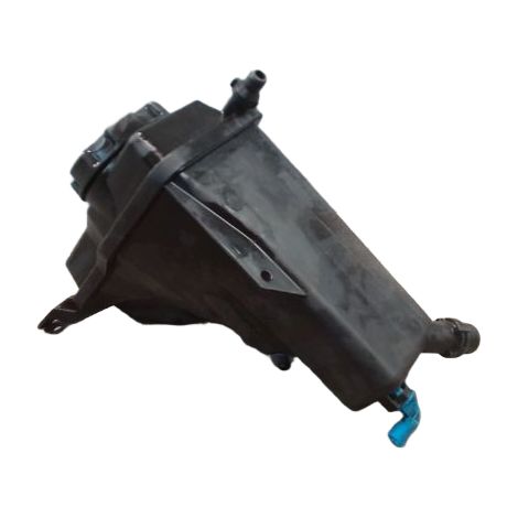 [PRODUIT D'OCCASION] Vase Expansion BMW Serie 1 ♻️ Ref Oe. 17138570079 - Garantie à vie (1/3)