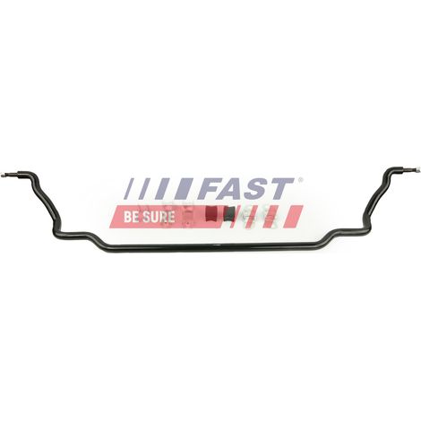 FT15958 Schnell-Frontstabilisator-Kit
