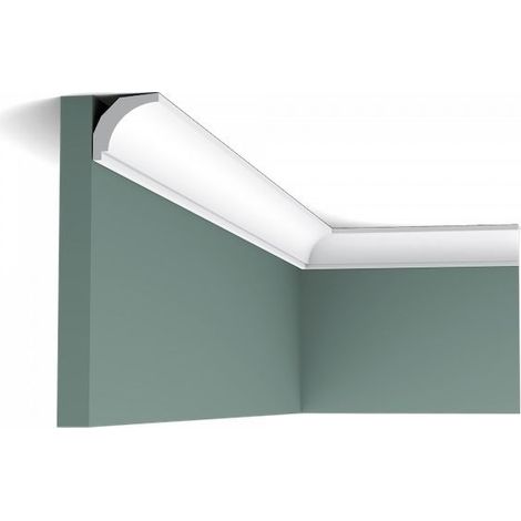 Orac Decor CX115 Coving