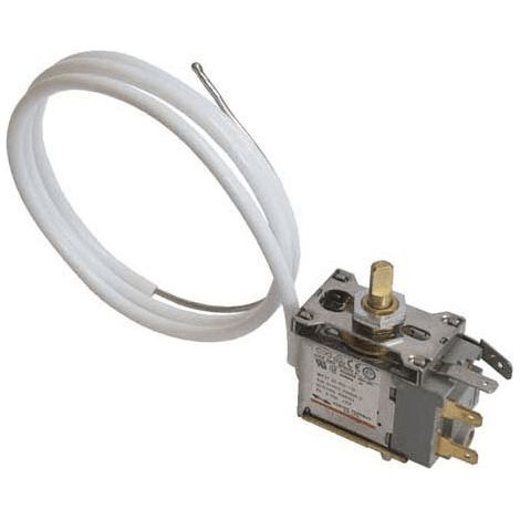 THERMOSTAT WPF27-5S-923-176 POUR CONGELATEUR HAIER - 0064000237