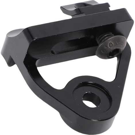 Bicycle Brake Lever Adapter (1/5)
