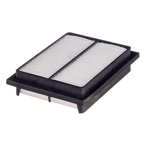 Filtro de aire de la cabina HENGST E5943LI