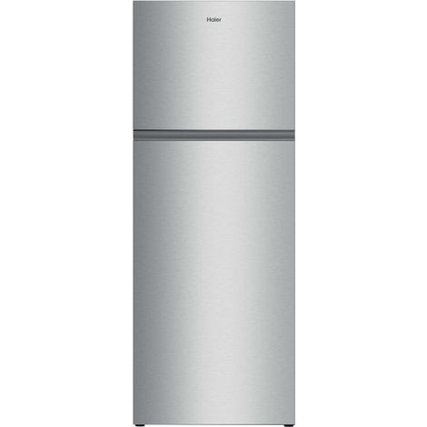 HAIER frigorifero var. Colore Acciaio Inox