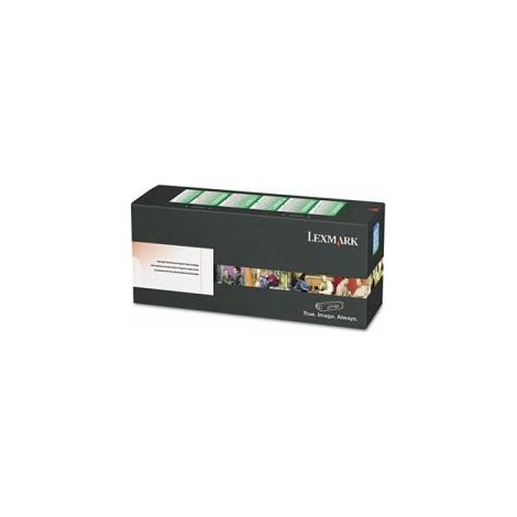 Toner Originalzubehör C232HK0 ca. 3.000 Seiten schwarz (1/5)