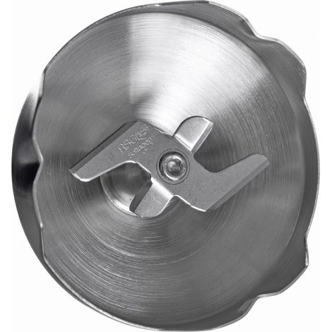 Bosch MFQ4070 Frullatore a mano bianco e argento 500W (1/5)