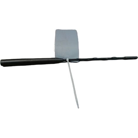 [PRODUIT D'OCCASION] Brin Antenne SUZUKI Swift ♻️ Ref Oe. 3925162r00 - Garantie à vie (1/2)