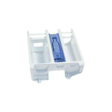 Cassetto detersivo originale - Lavatrice - BEKO - 348509