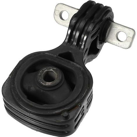 Support moteur 50890SNAA81 (compatible avec les modèles 2006-2011) - Support de biellette de traction sensible au couple. (Pièces 50890-A81) (1/5)