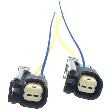 Applicable to the fuel injection spark plugs of Geely Emgrand, Vision, Golden Eagle, Haoqing, King Kong, Seaview, Panda, Beauty Leopard and Free Cruiser models (1/5)