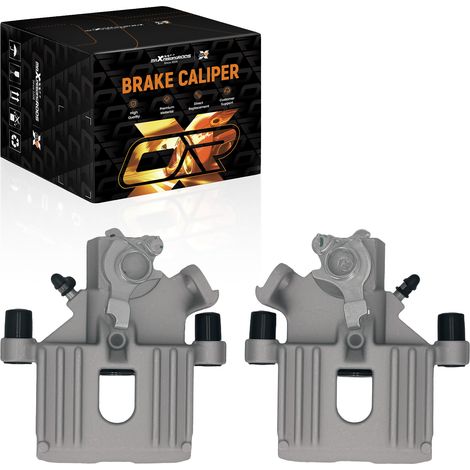 Pinza freno posteriore sinistra for BMW Mini Cooper R50 R52 R53 2003-2007