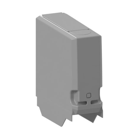 OTDCS400FG1 1SCA157308R1001 ABB F986574