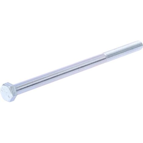 Boulon ZETOR 10245008 (1/2)