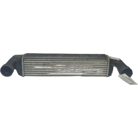 Radiateur Huile BMW X3 [PRODUIT D'OCCASION]♻️11427787698