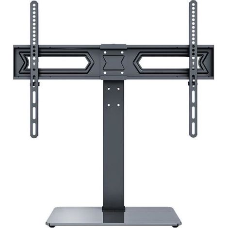 Stütz-TV Fußmittel - Stell - SHO 4810