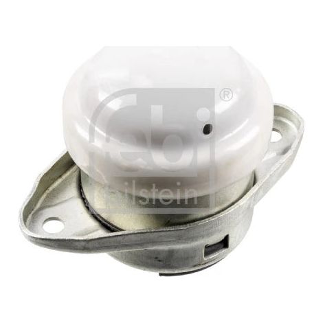 FEBI BILSTEIN 19013 Support moteur - 1844.60 - 1844.60 (1/2)