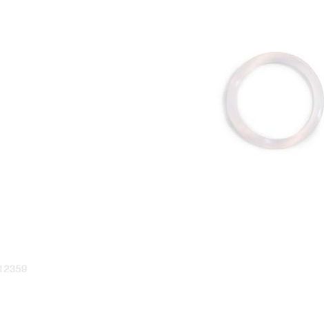 RICAMBIO INTEX GUARNIZIONE O-RING VALVOLA ARIA SPA JET E COMBO