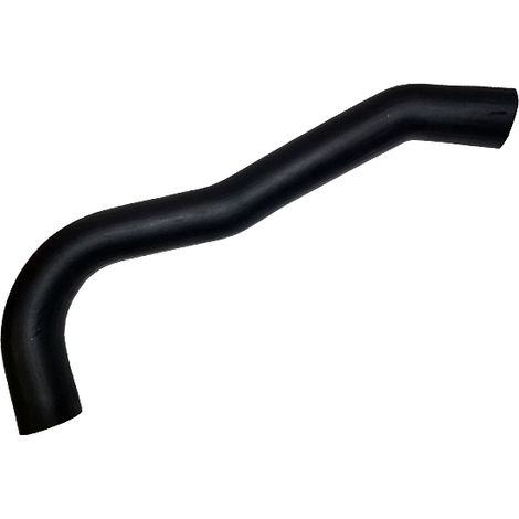 Gaine de suralimentation BUGIAD 81768 FORD 1507243 4C116C646AE