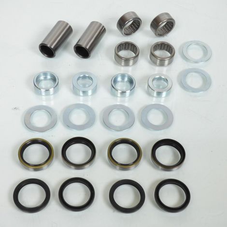 reparaturset schwingenachse all balls für motorrad husqvarna 85 (1/2)