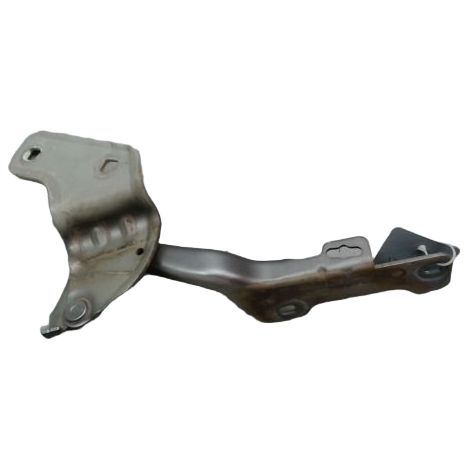 [PRODUIT D'OCCASION] Compas Gauche Capot RENAULT Clio III Phase 2 2009-2014 ♻️ Ref Oe. 8200719033 - Garantie à vie (1/2)