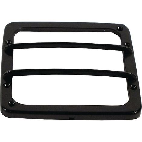Grille COBO 05160111